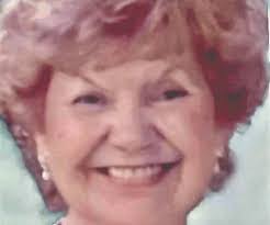 Danny Macy's Instagram, Twitter & Facebook