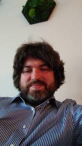 Congratulations Kyren German Master's Champion 2025 🇩🇪 🎱 🏆 👏👏👏