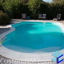 When ready, use improvenet to connect with top pool maintenance service companies near you. Pin On Swimming Pools
