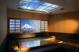 Maybe you would like to learn more about one of these? 5 Best Japanese Onsens In Singapore To Find The Zen You Crave