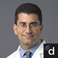 Dr. Daniela Fishbein, MD