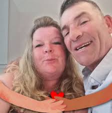 Clarelouise Handling