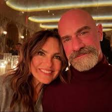 Noah Benson-Stabler 🌈 (@noahporterben)