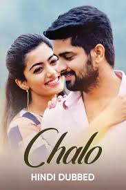 Abhinav is a married man who falls for other women and the chaos that ensues. Comedy Movies Watch New Comedy Movies 2021 Online Hindi Comedy Movies