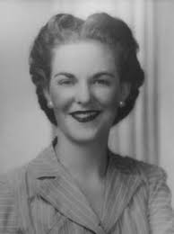 Descendancy of John W. Dunnuck b. OH 1816