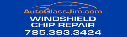 Check spelling or type a new query. Auto Glass Jim Mobile Windshield Chip Repair