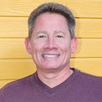 1200+ "Liberio" profiles