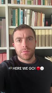 Manchester City Set to Sign Juma Bah from Valladolid