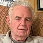 Tyree Family Obituaries