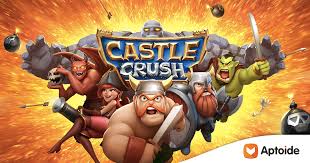 Apple Glory On Twitter Strategy Card Games Castle Clash Tool Hacks