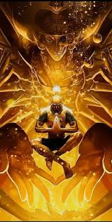 If you're in search of the best hunter x hunter wallpapers, you've come to the right place. Issac Netero Hunter X Hunter 1000 Punches Buddha Hxh Anime Hd Mobile Wallpaper Peakpx