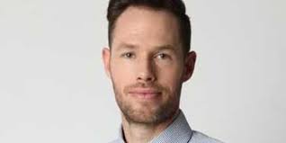 Charging On. Together. — Annual Address from President Cartwright