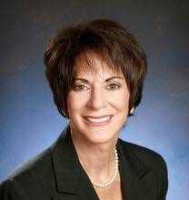 Real Estate Agents in 33473