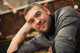 by Lara Stein (@stein.shot) • Instagram photos and videos