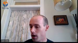 Ryan Stutz's Instagram, Twitter & Facebook