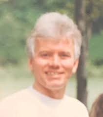 McKeesport and Mon-Yough Obituaries