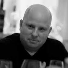 Dave Beaulieu (@noreciperequired) • Instagram photos and videos