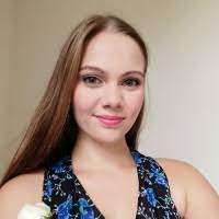 Kristin Rue's Instagram, Twitter & Facebook