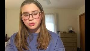 Supermarket Flowers by Ed Sheeran We knew this is his song for Mommy Rio 🥹  And what made this extra special — it was performed by Daddy Bae and ALDEN  🫶🏻 Who