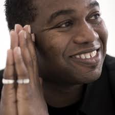 Stream Chappellmusic music