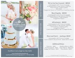 Hamilton Photography 2019 2020 Pricing Guide Hamilton Photography Weddings Events Portrait Photographer Serving Annapolis Baltimore And Washington D C Contact us and we'll work on the best package and pricing for you. hamilton photography 2019 2020 pricing
