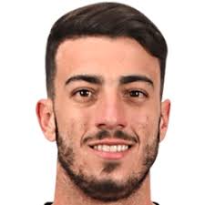 Fernando Belluschi FM 2021 Profile, Reviews