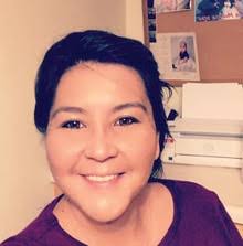 Meet the 2019 Ahtna Special Forces