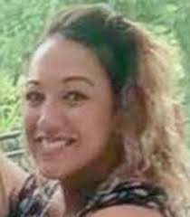 Kelly Bradley Obituary (2018)