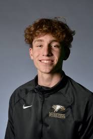 The Star's All-County Football Offense First Team for 2019