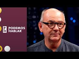 Luis enrique gnecco dessya (born 12 december 1962) is a chilean actor. Wn Luis Gnecco