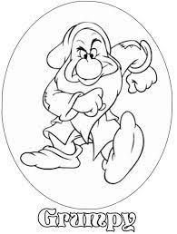 Search through 623,989 free printable colorings at getcolorings. Disney Coloring Pages Disney Coloring Pages Snow White Coloring Pages Coloring Pages