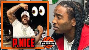 So Many Feels in One Song