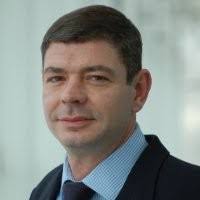 10+ "Fraser Middleton" profiles