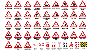 Trafik levha şekilleri ve anlamları, trafik levhaları şekillerine göre ne ifade eder gibi sorularınızın cevaplarını sigortaladim.com'da bulabilirsiniz. Trafik Isaretleri Ve Anlamlari Oto Net