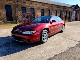 Image result for Redfire 2001 Pontiac
