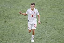 We did not find results for: Olimpiada Futbol Na Olimpijskih Igrah V Tokio 2021 Raspisanie Sbornyh Gde Smotret Kto Uchastvuet
