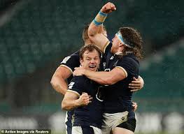 The health body's criteria for linking cases to. Freedooooom Scotland Fans Share Braveheart Heavy Memes After Historic Six Nations Win Over England Daily Mail Online