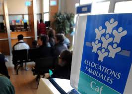 Maybe you would like to learn more about one of these? Les Caf Pourront Jouer Les Intermediaires Dans Le Versement Des Pensions Alimentaires