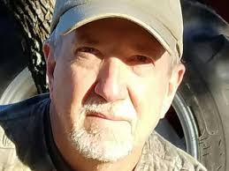 Great work Texas Game Wardens and participating law enforcement agencies!