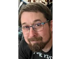 Nathaniel Landon Obituary (1985