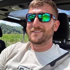 Anyone skate at Sports Complex Skate Park in Brevard, NC ·