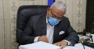 تنسيق الشهادة الاعدادية 2021 للتقديم الثانوية العامة والثانوي الفني والتمريض العسكري والتمريض العادي، حيث يبحث الكثير من طلاب وطالبات الصف الثالث الاعدادي هذا العام ان التنسيق، وذلك ليتمكن جميع الطلاب من التقديم. Ø±Ø§Ø¨Ø· Ù†ØªÙŠØ¬Ø© Ø§Ù„Ø´Ù‡Ø§Ø¯Ø© Ø§Ù„Ø¥Ø¹Ø¯Ø§Ø¯ÙŠØ© Ø¨Ø§Ù„Ø³ÙˆÙŠØ³ Ø¨Ø±Ù‚Ù… Ø§Ù„Ø¬Ù„ÙˆØ³ Ø§Ù„ÙŠÙˆÙ… Ø§Ù„Ø³Ø§Ø¨Ø¹