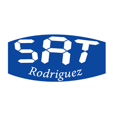 Sat Rodríguez servicio oficial JUNKERS y DOMUSA