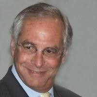 AI Adoption in Vacation Rental Industry: The Future is Now