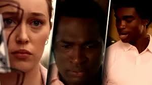 Saint X' Episode 7 Recap & Ending, Explained: What Happens Between Emily  And Gogo?