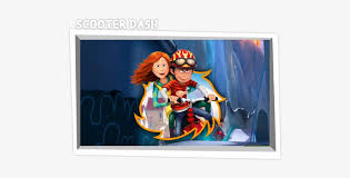 When you think of the creativity and imagination that goes into making video games, it's natural to assume the process is unbelievably hard, but it may be easier than you think if you have a knack for programming, coding and design. The Lorax Presents Fun Games Lorax Movie Transparent Png 520x336 Free Download On Nicepng