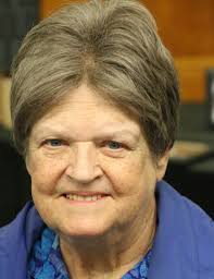 Obituary information for Jennifer Sue Boswell