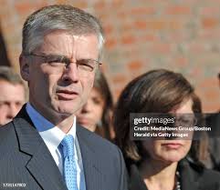 1,214 Sudbury Ma Stock Photos, High-Res Pictures, and Images