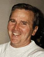 Roy Clevenger's Instagram, Twitter & Facebook