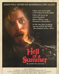 The Andy Griffith Show Trivia: Andy and Barney Were Cousins and so Were Don  Knotts and Ron Howard